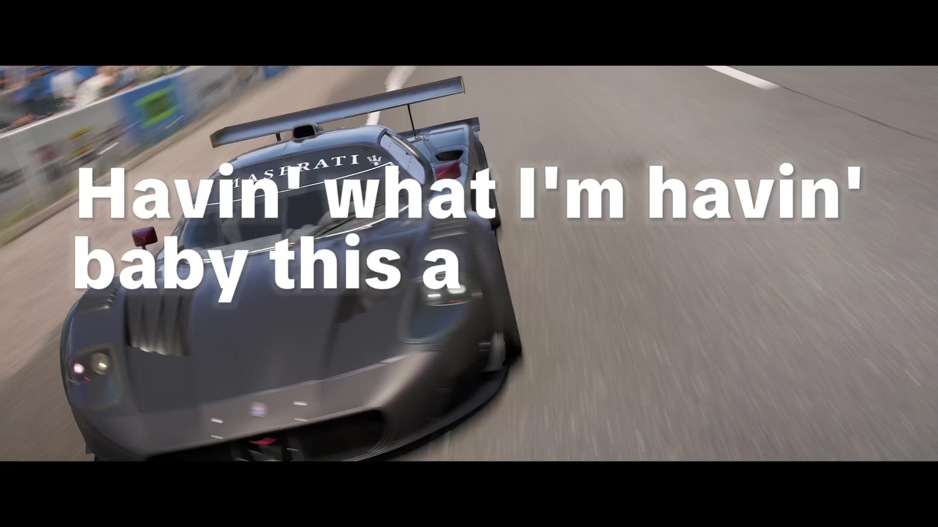 @Young Shadow
