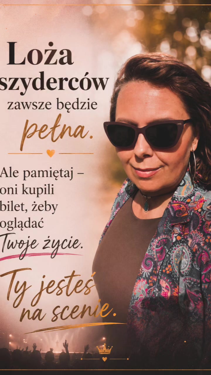 @Anna Grygierek