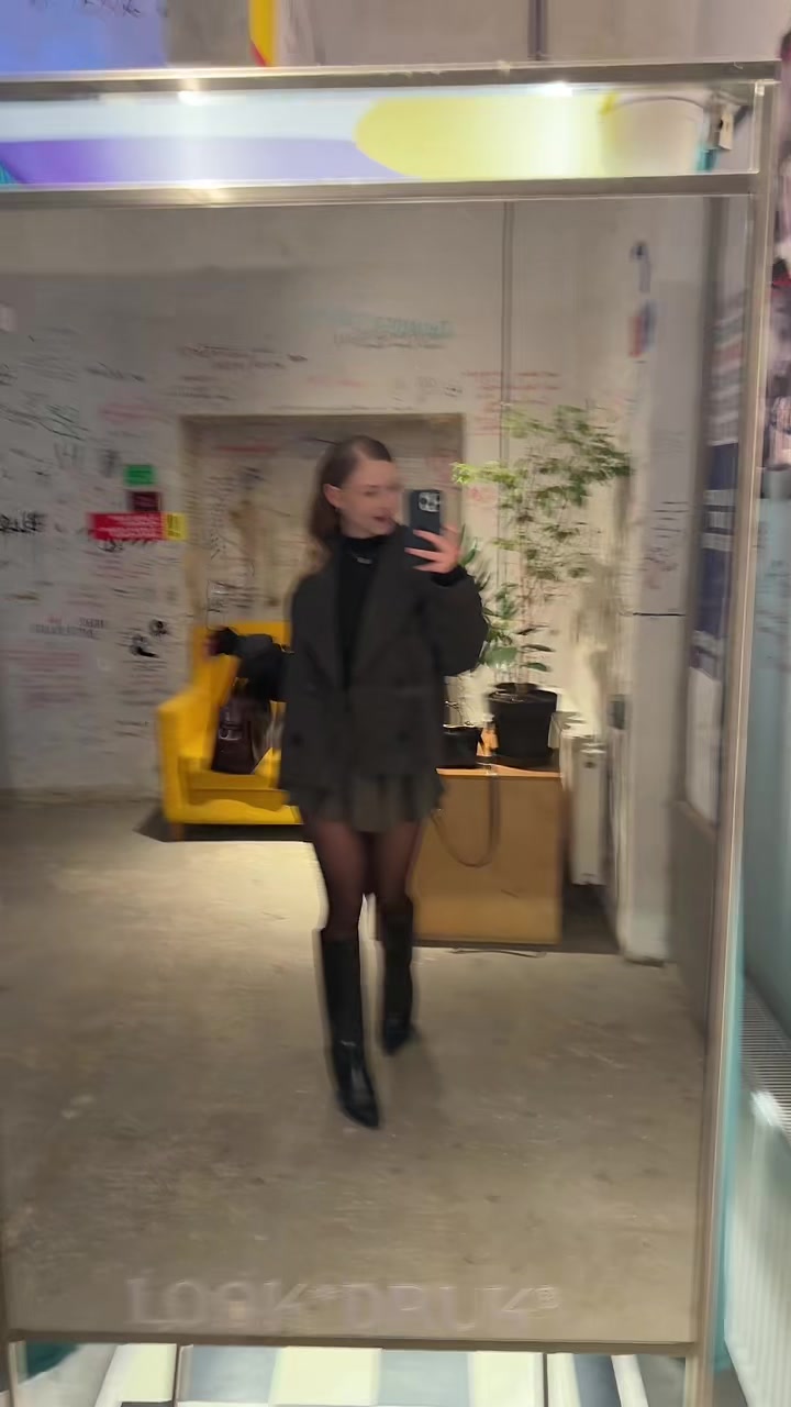 @dnmhnv