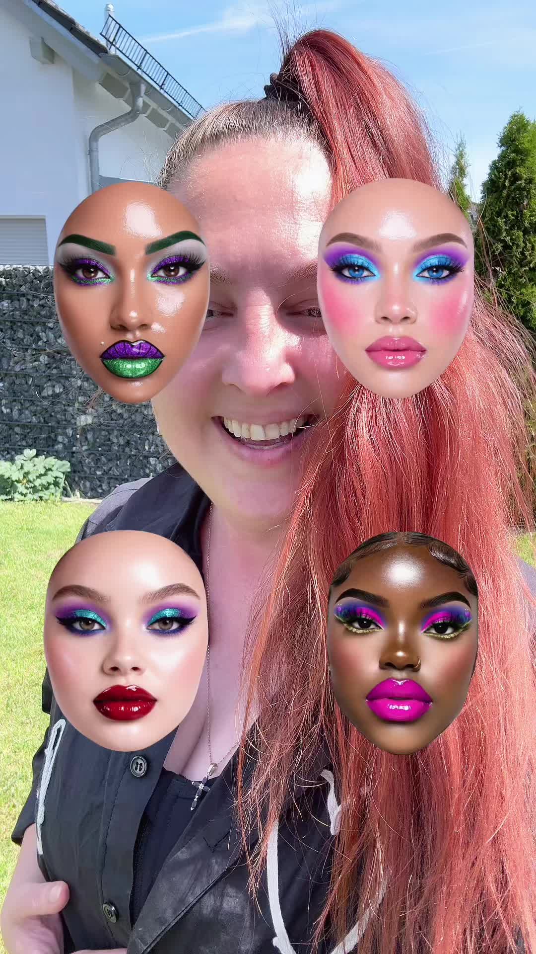 @Lanya&ensp;Aliens&ensp;43J&ensp;🥰