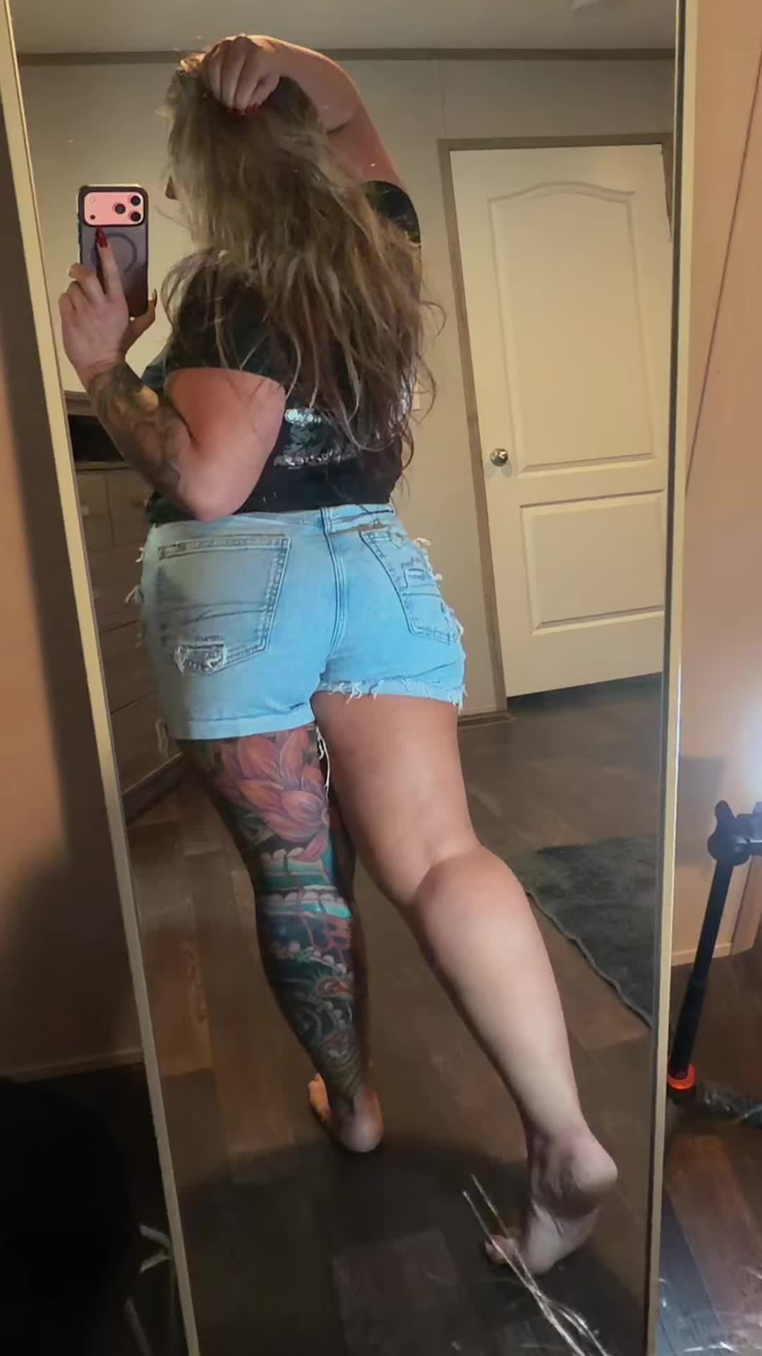 @๐ฅ juicyjules_x ๐ฅ