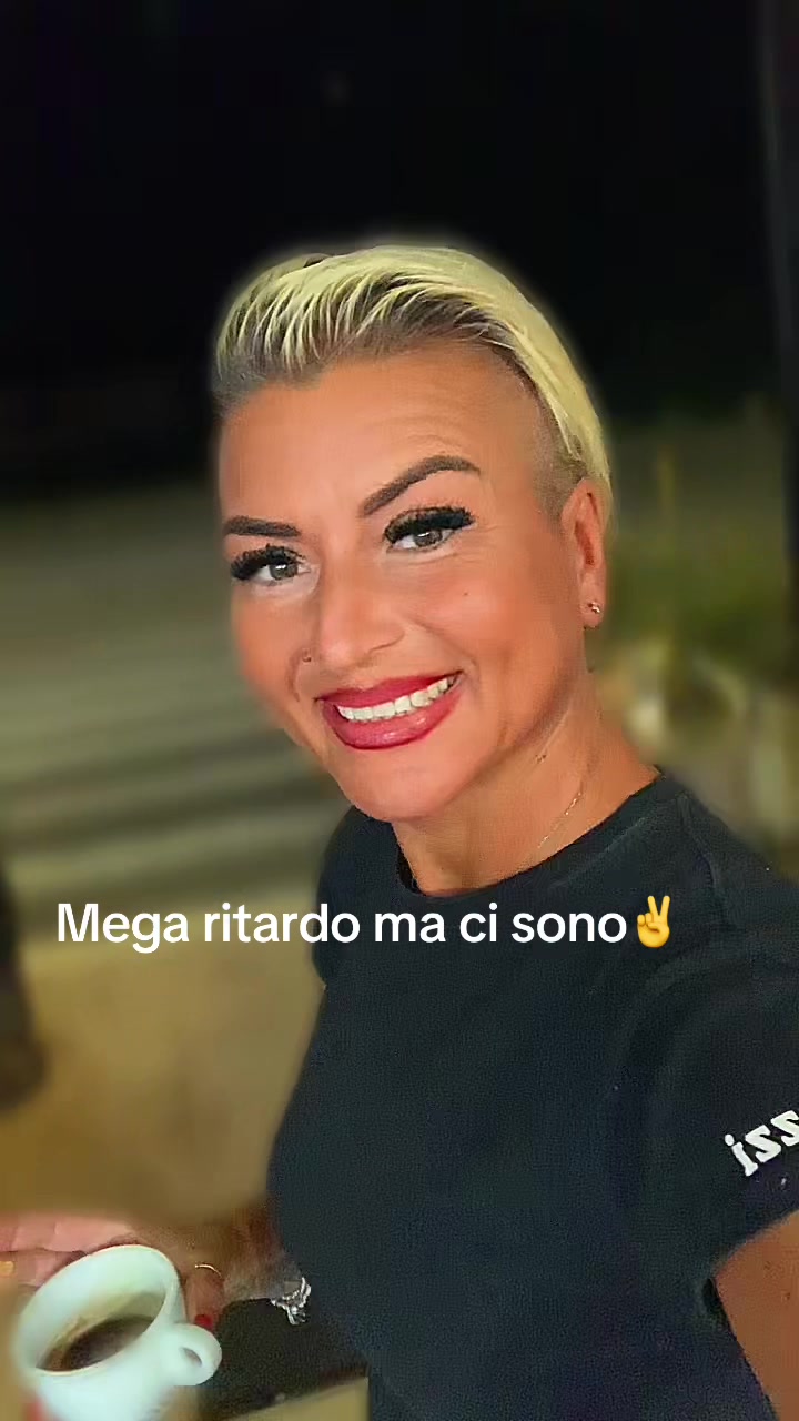 @Natasha