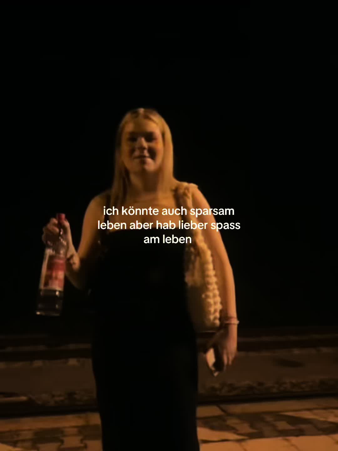 @leonie