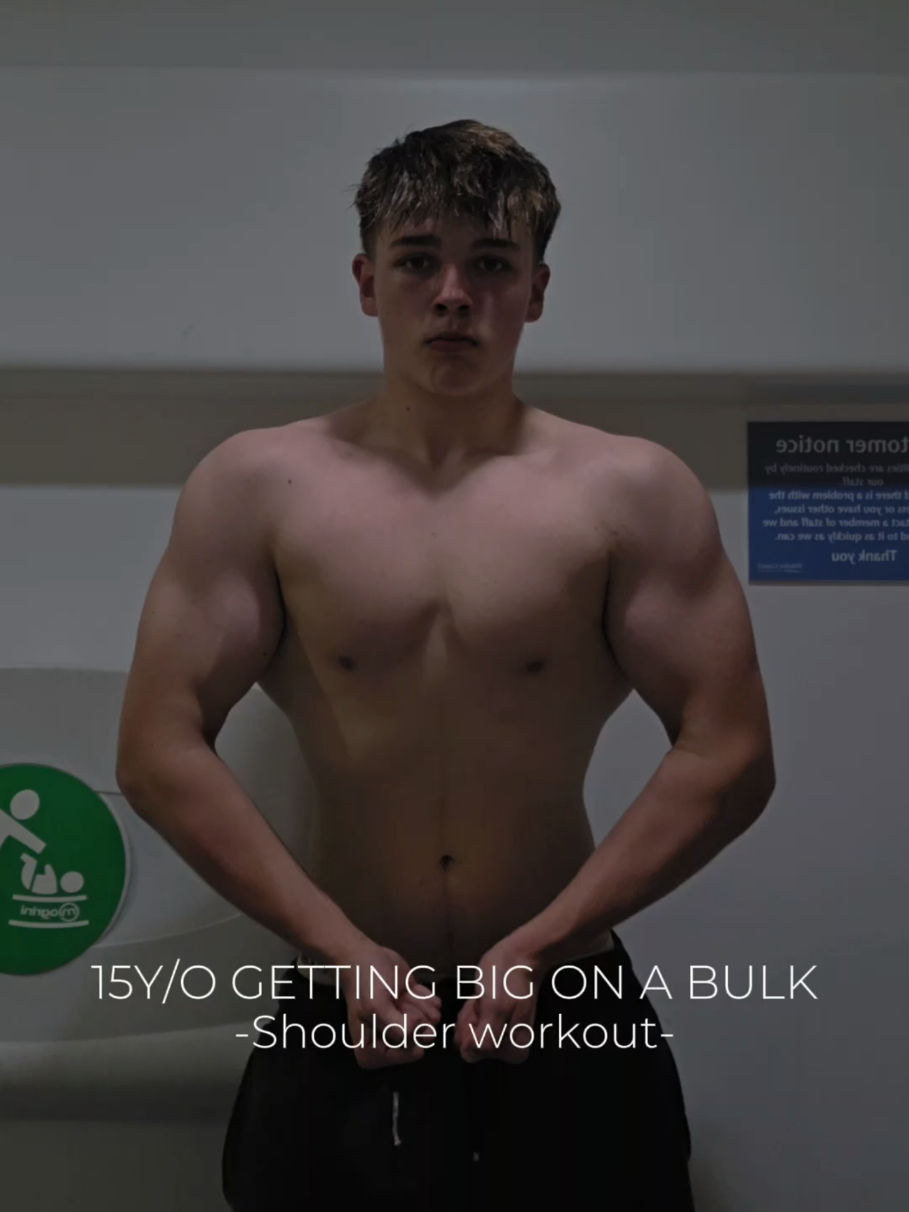 @JACOB_LIFTS_
