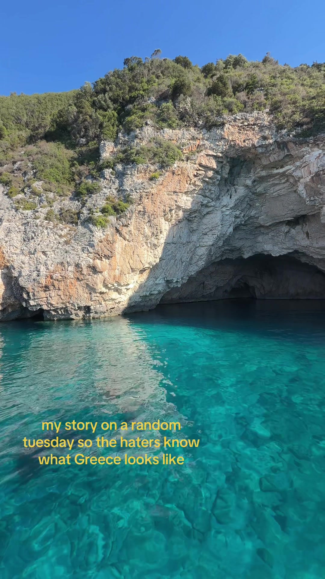 @SARA FERREIRA