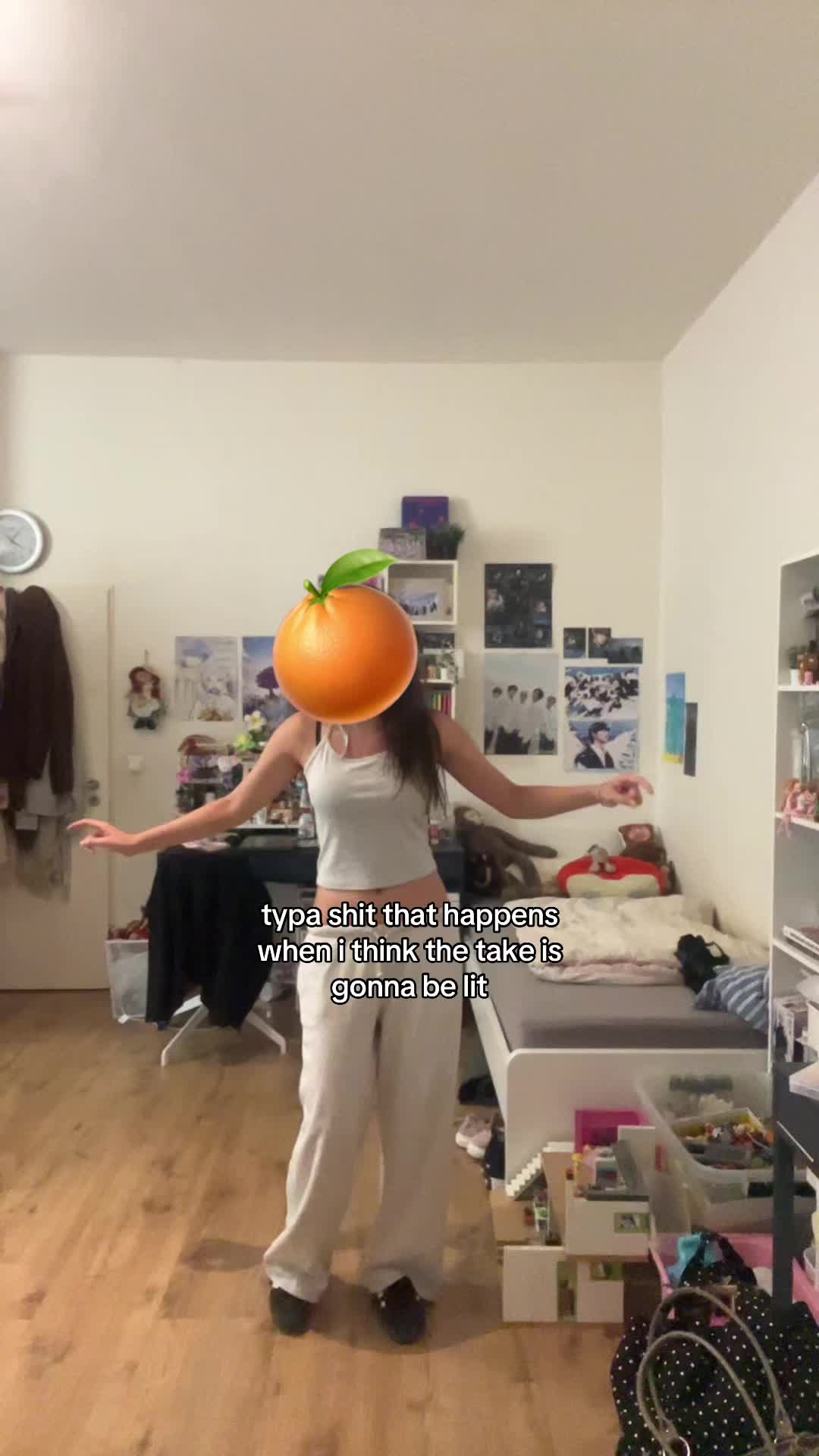 @jessicoo