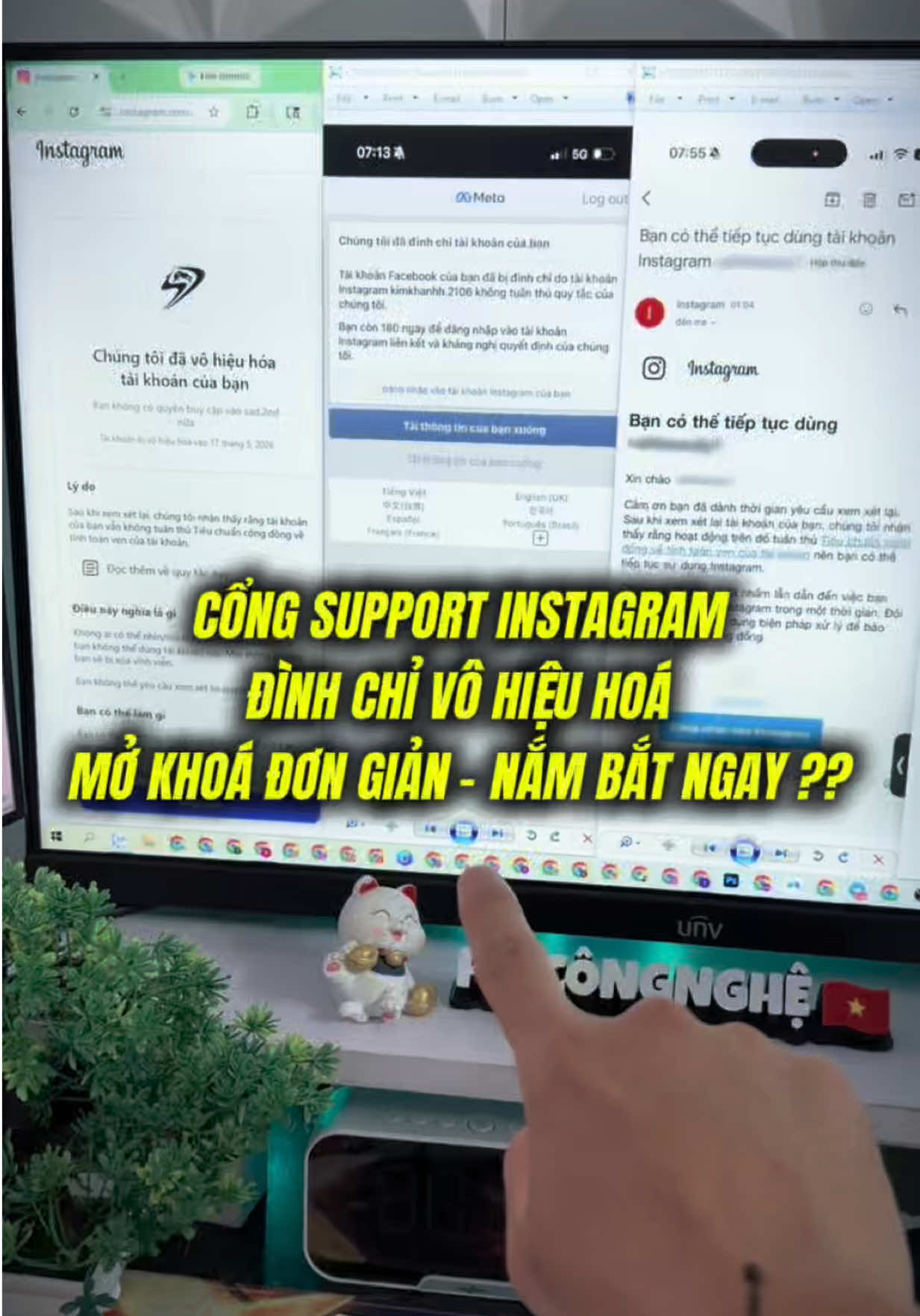 @VĂN PHI 4T | FACEBOOK 🇻🇳