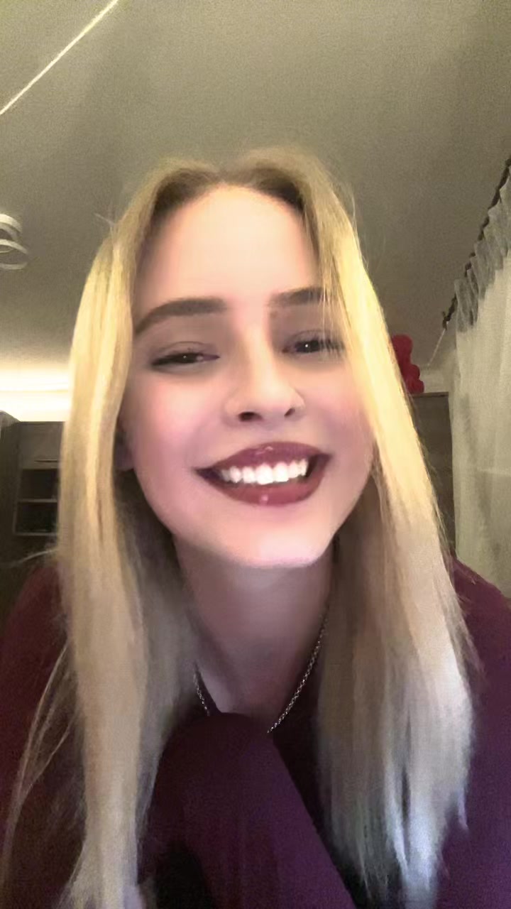 @bochxn☀️