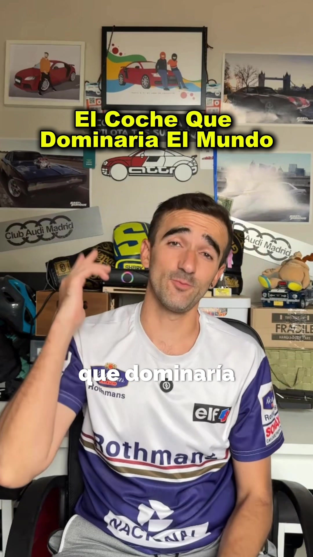 @if1cars