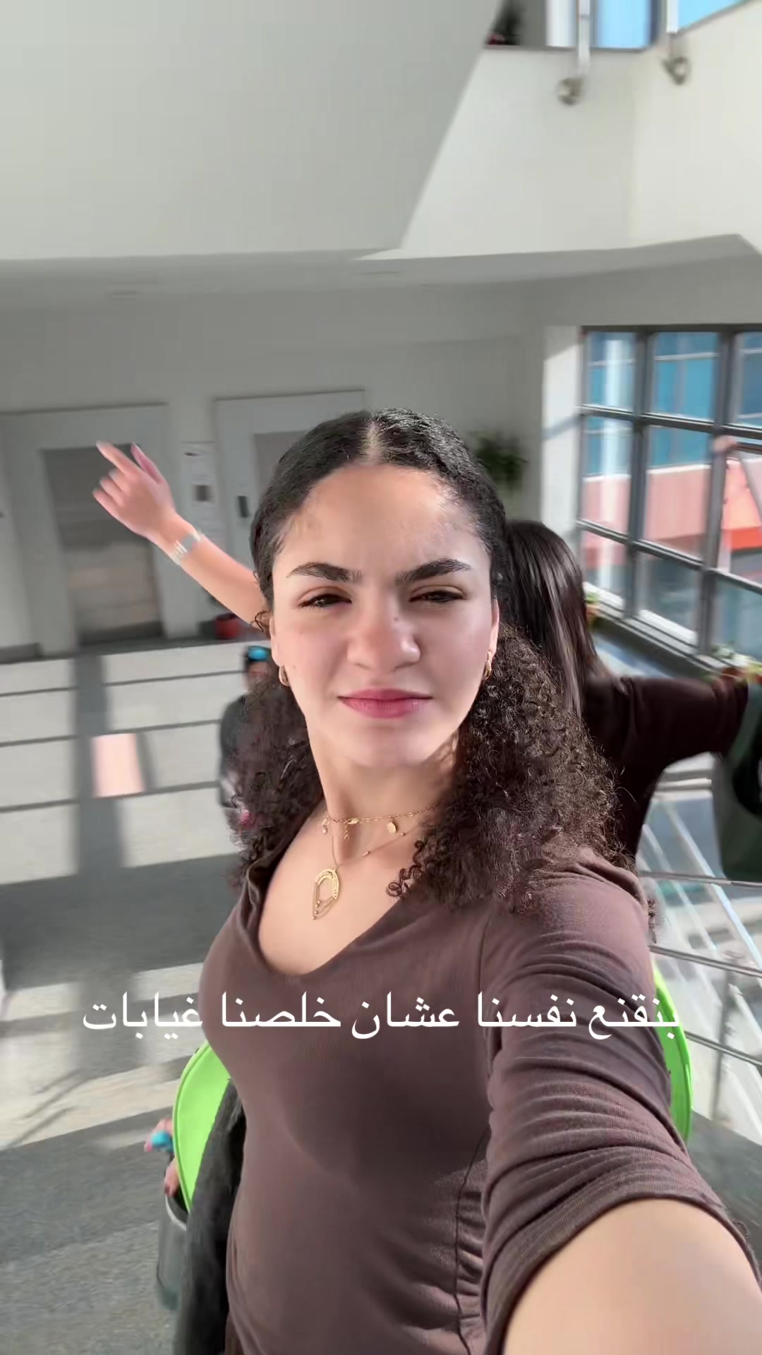 @mernass