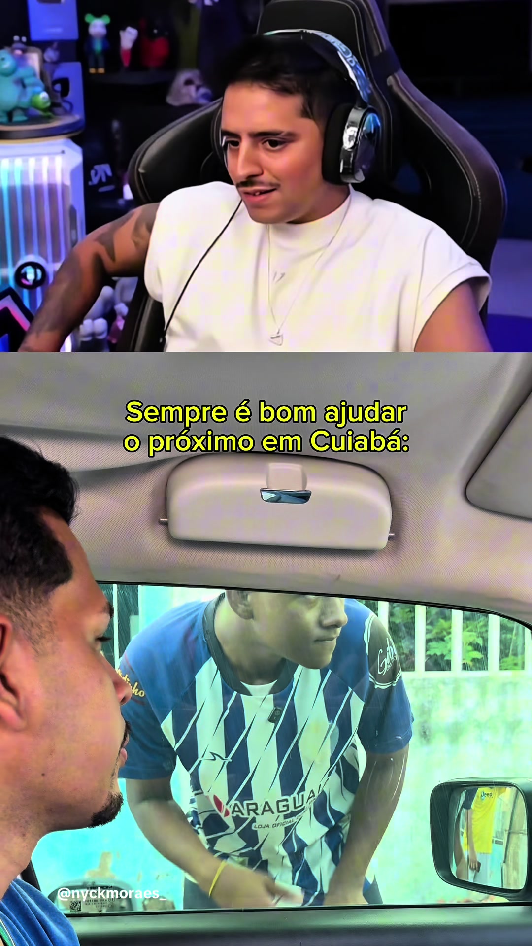 @nyckmoraes_