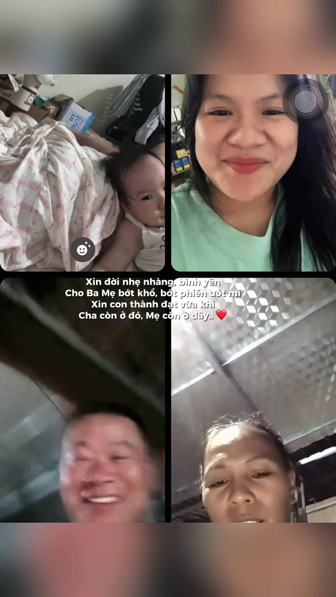 @ǤᎥa đìᑎᕼ 丅ᕼị ᗷơ 🐷ྀིྀི