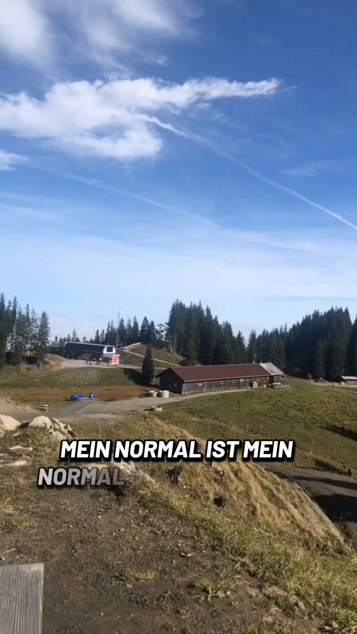 @Laura