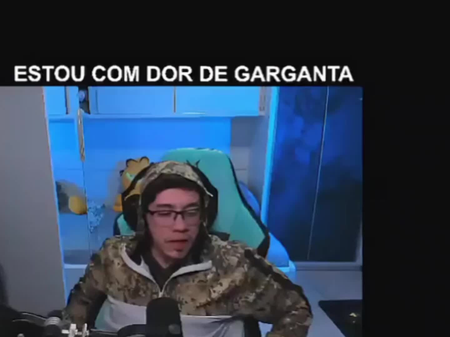 @𝗕𝗔𝗜𝗔𝗡𝗔