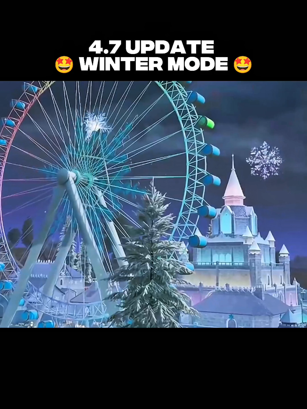 @𝗦𝗛𝗔𝗛 𝗚 𝗟𝗜𝗩𝗘
