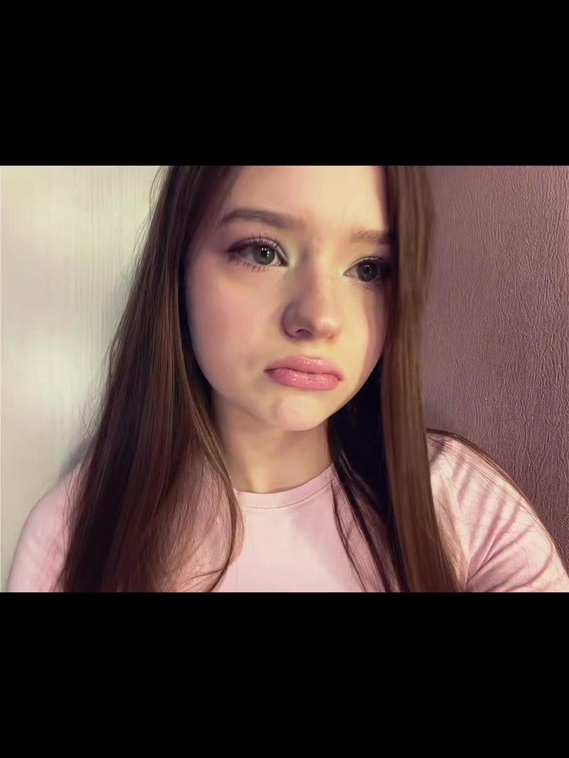 @🌺
