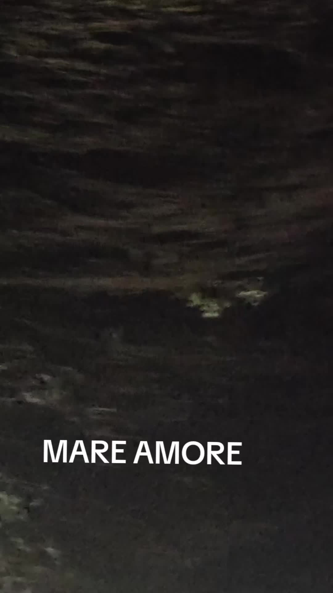 @Gennaro Altieri