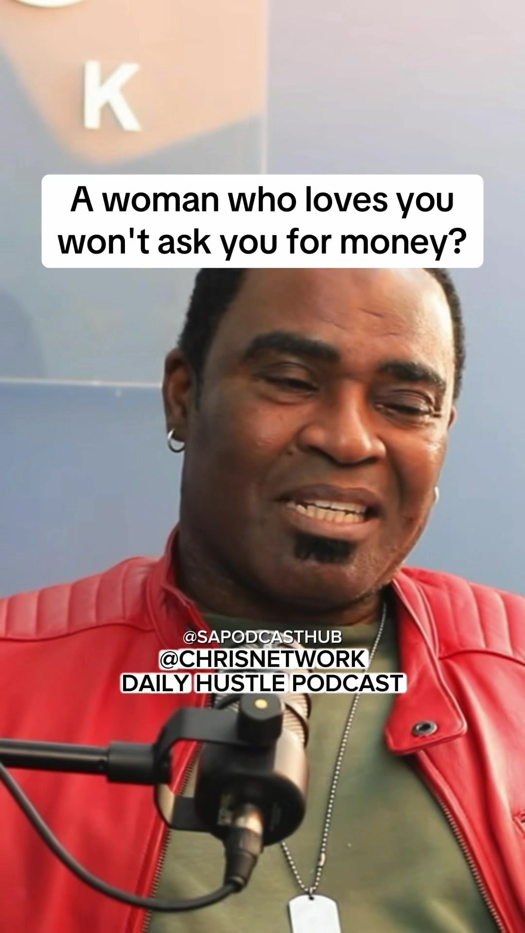 @SAPODCASTHUB