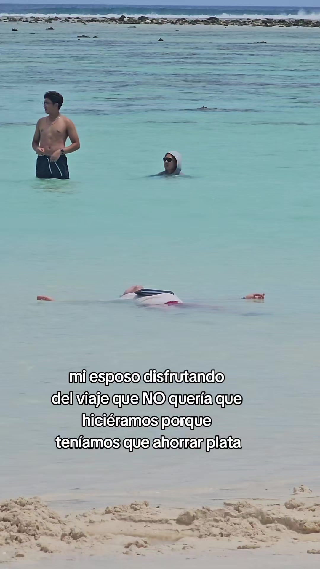 @Tati en Corea