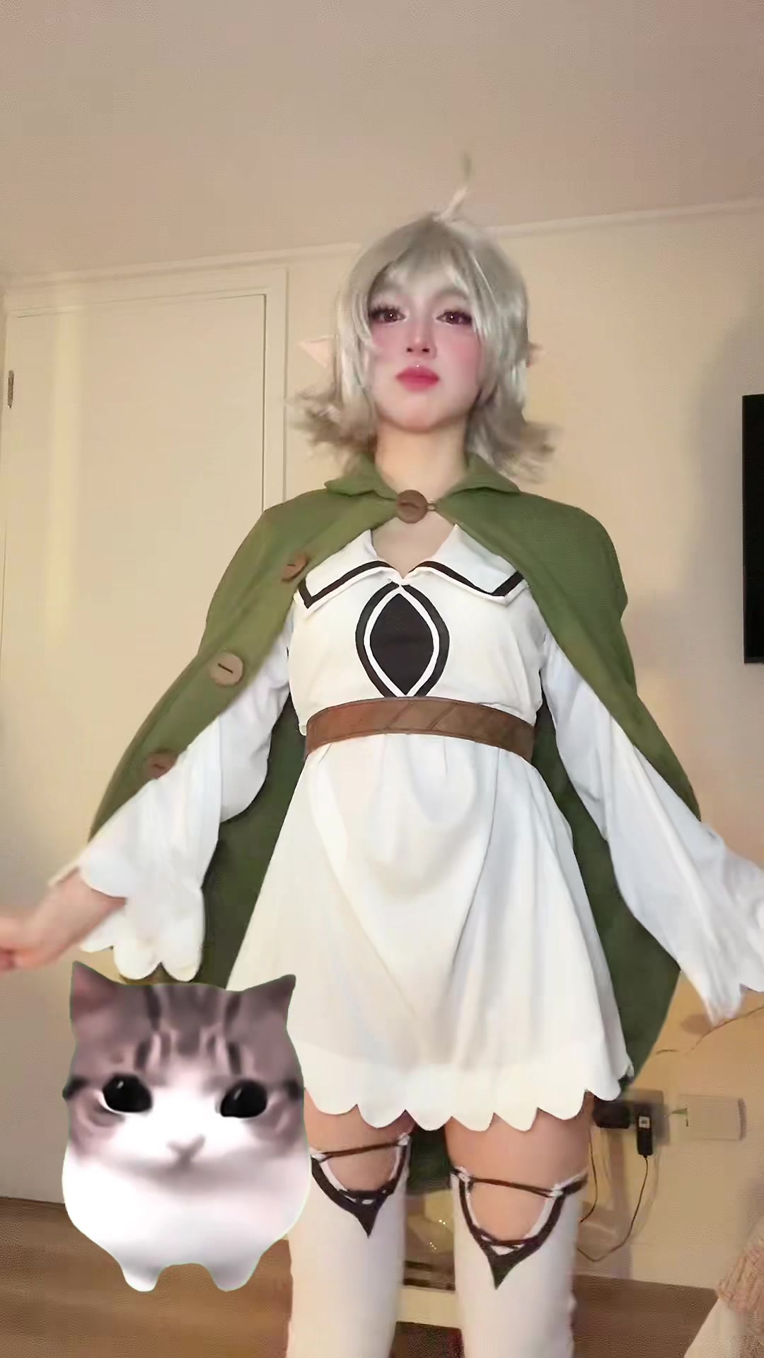 @🍣 sishumii