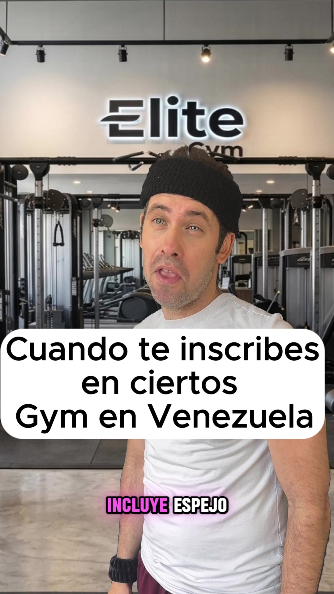 @Albert Giannitelli