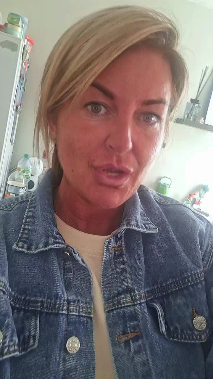 @Jadelenaghan