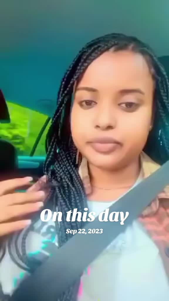 @zites 🇪🇷🇪🇷❤️