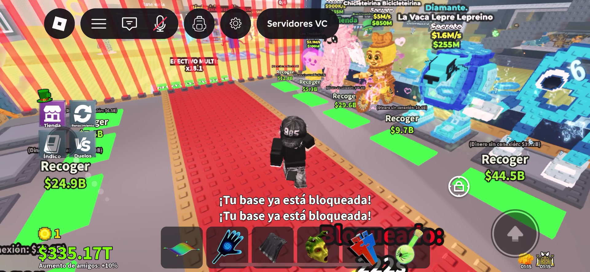 @tradeos