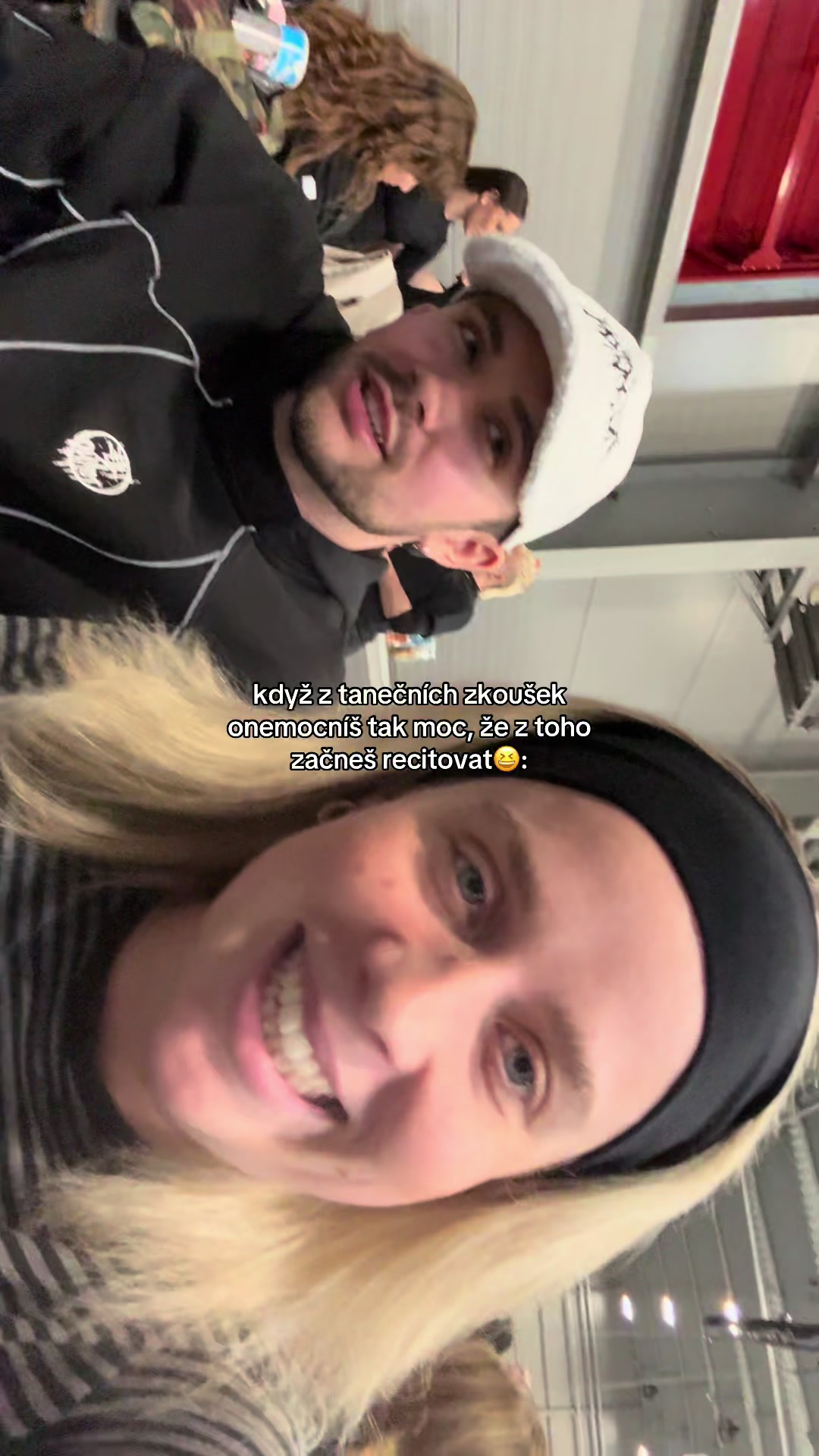 @T&Yacute;NKA