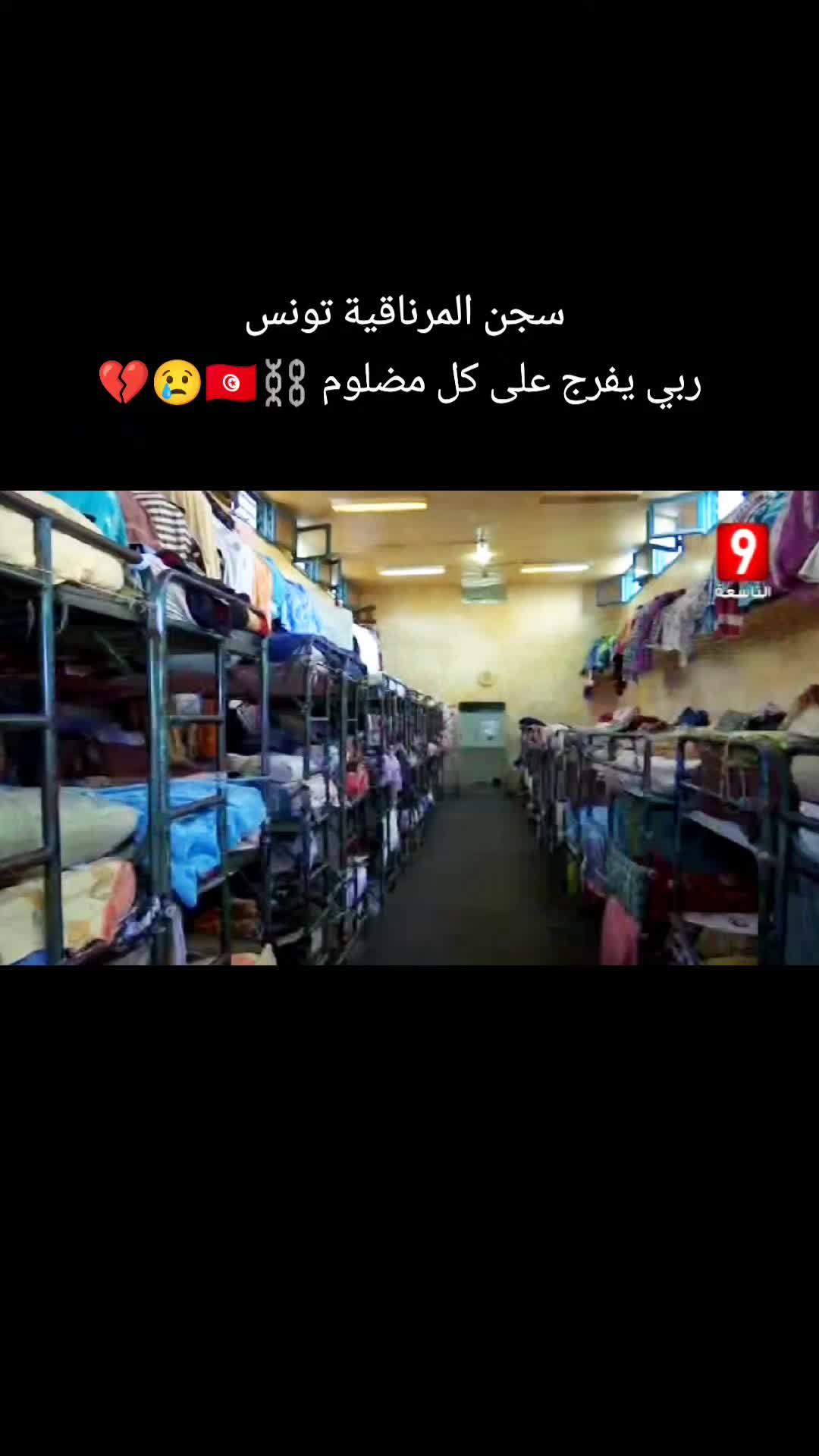 @user33634918932