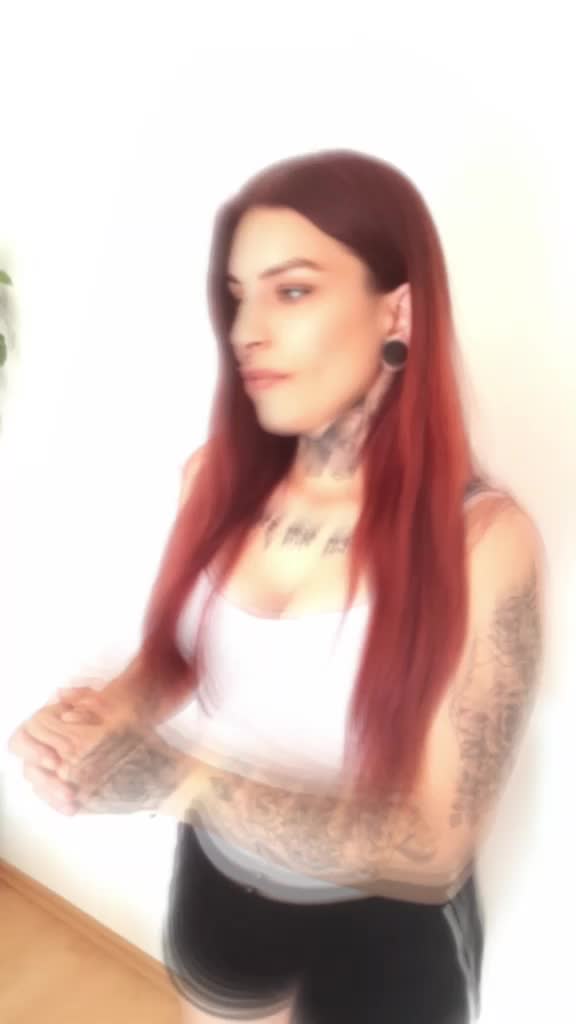 @𝕬𝖘𝖙𝖗𝖎𝖉