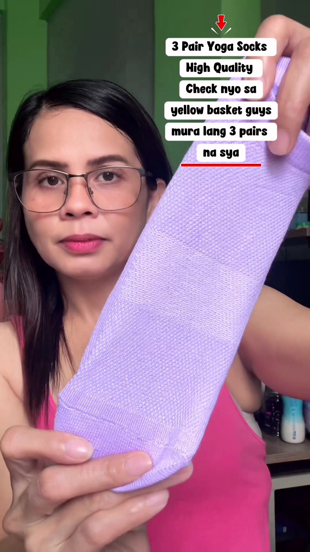 @Celskie