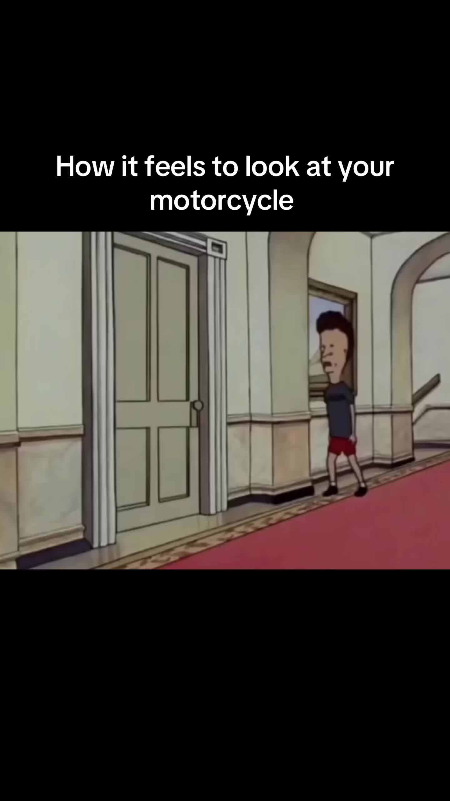@twizzleyz