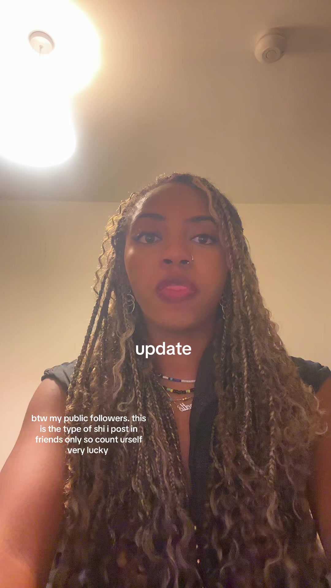 @plsdontffindme