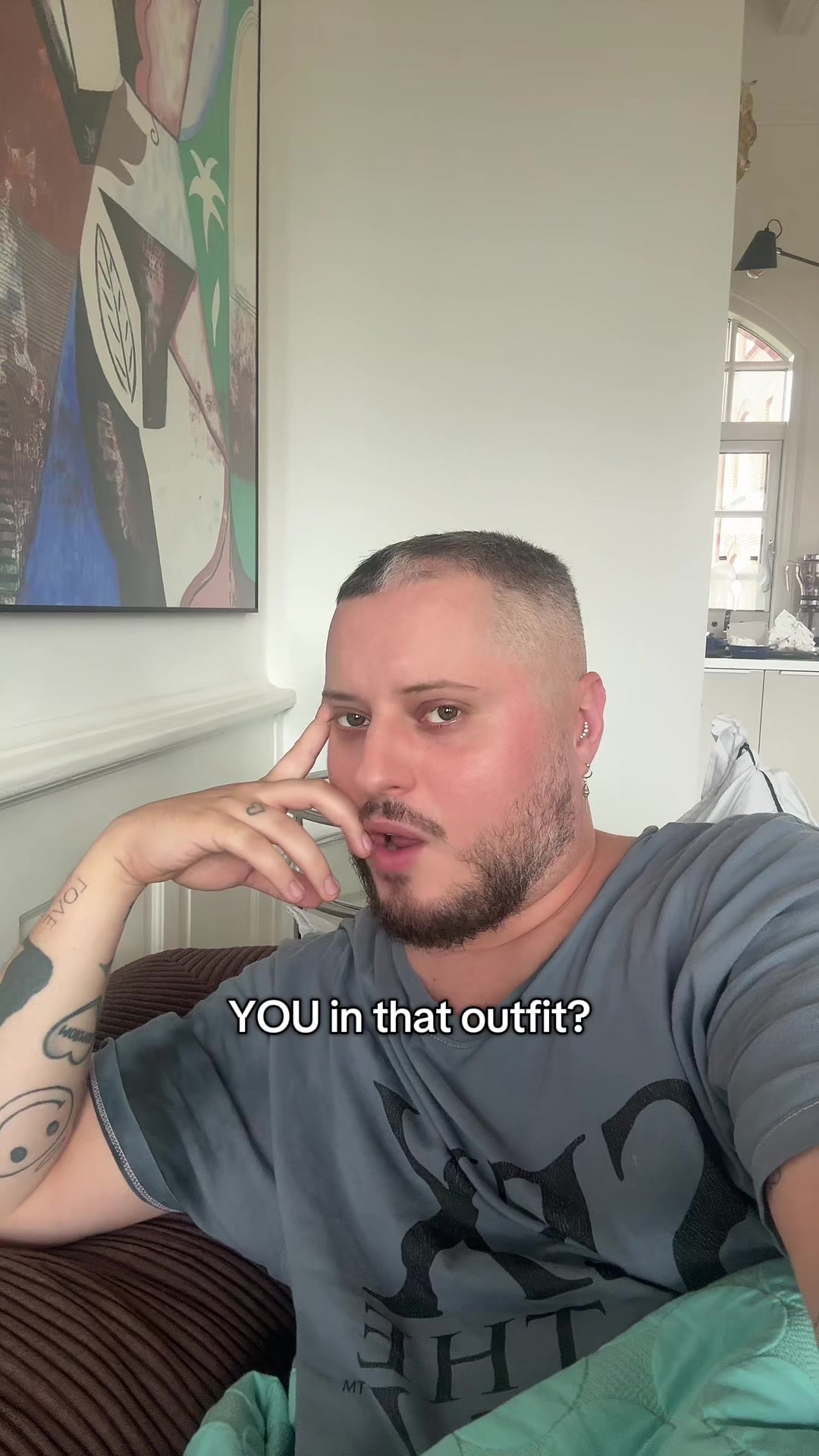 @copenhagenkid