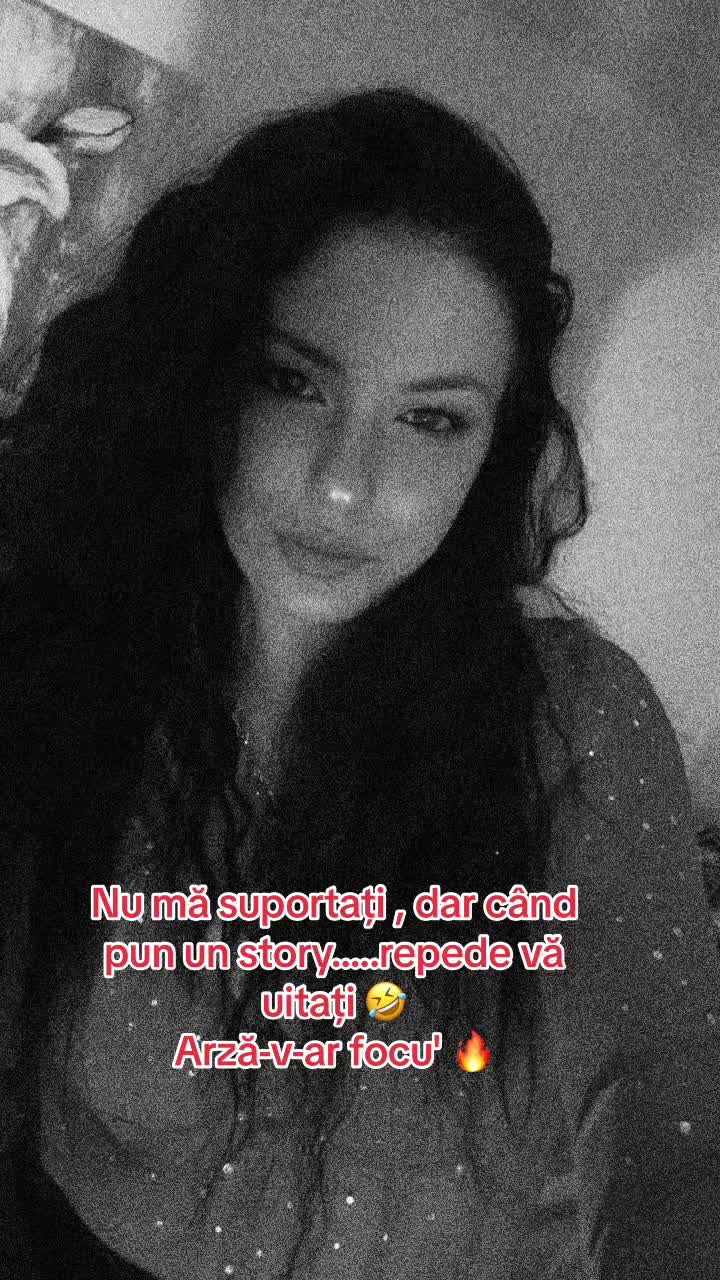 @👑🩷Baby🦋foxy🦊💜👑