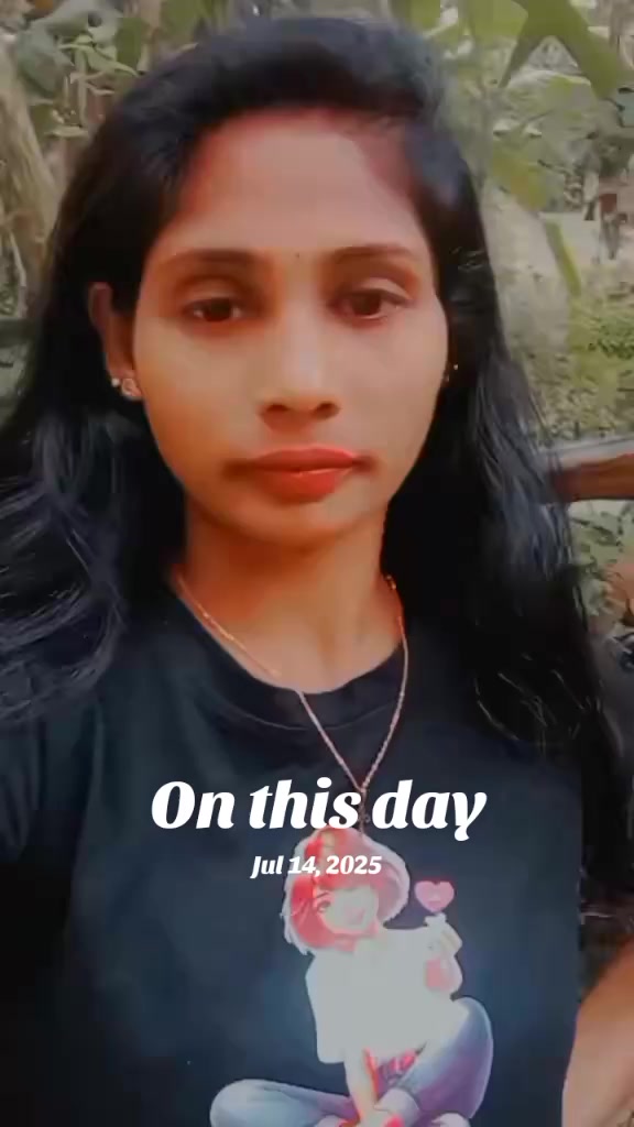 @❤️ Hindu Hindu ❤️