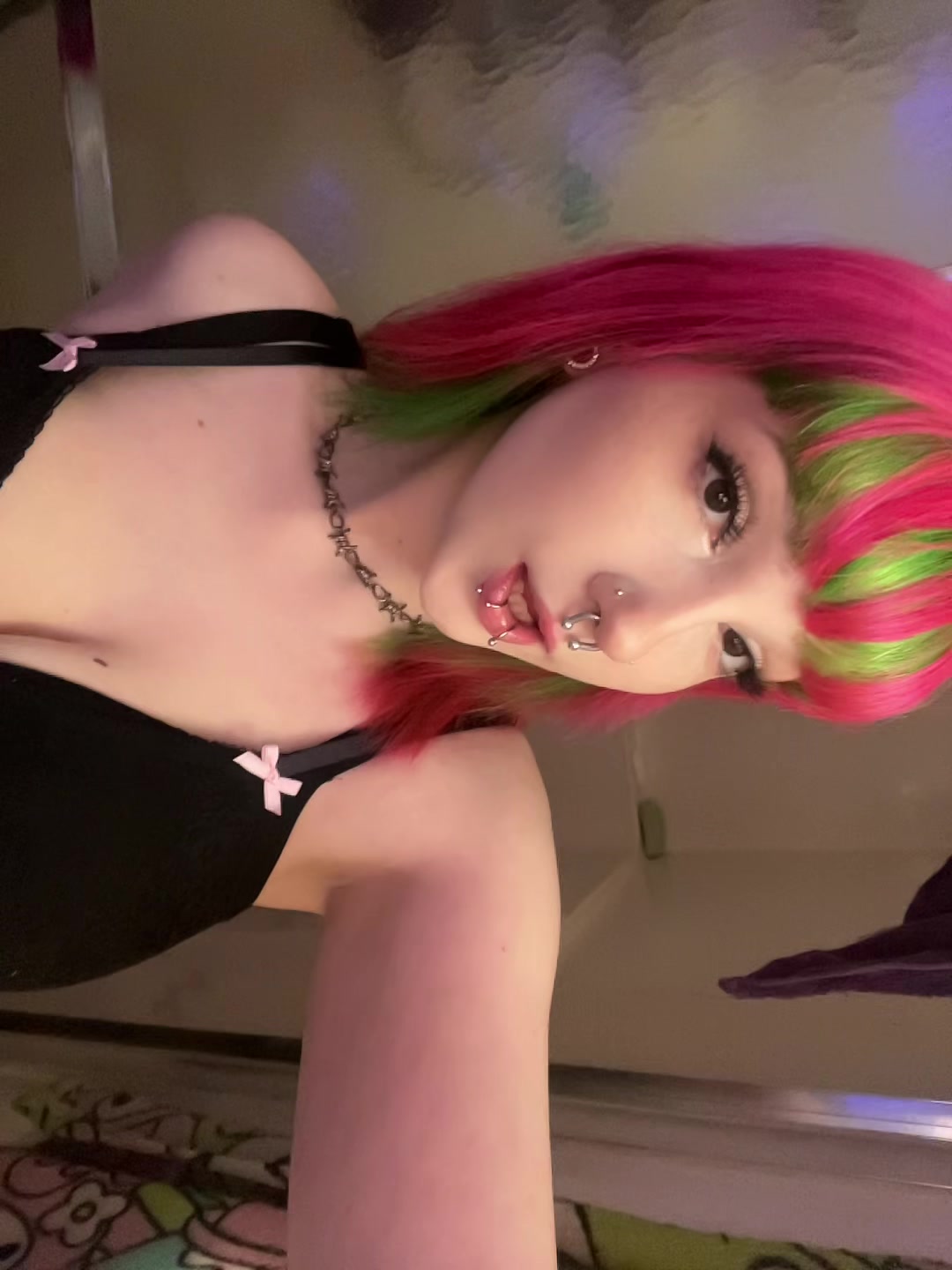 @💟cyber.ghoul💟