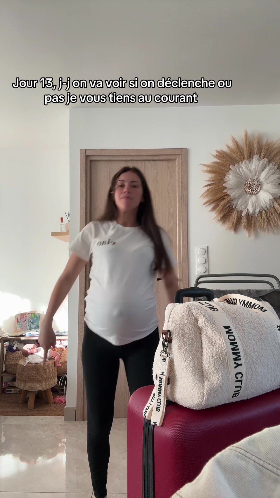 @laurelaigre34