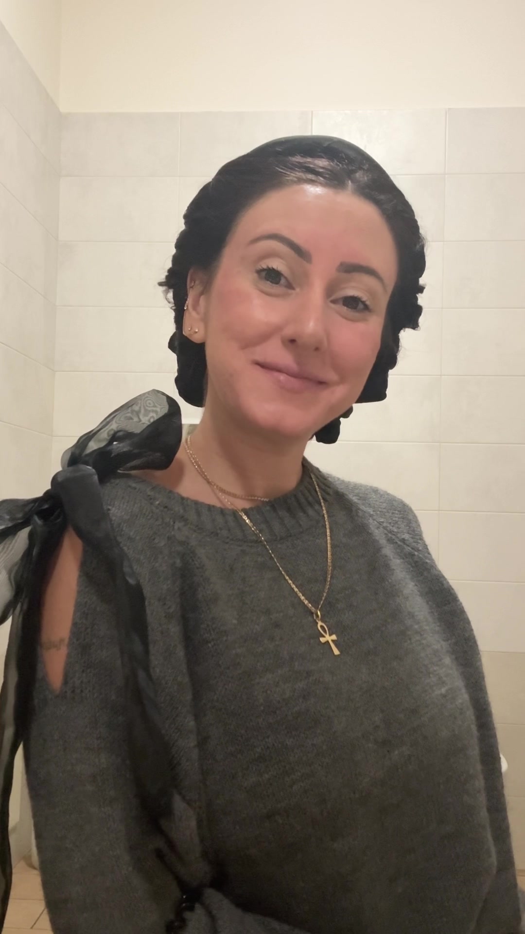 @Monica Avolio