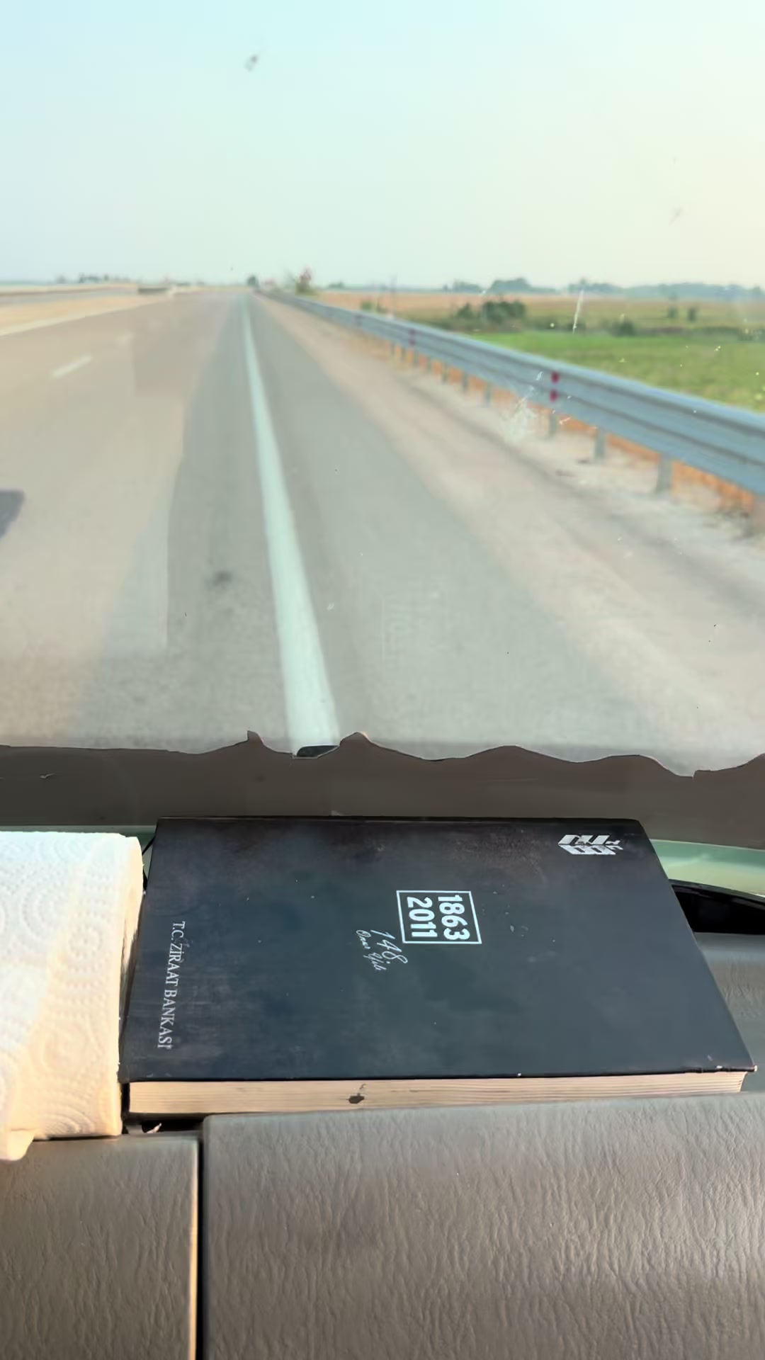 @Bey Oğlu Bey Oğlu