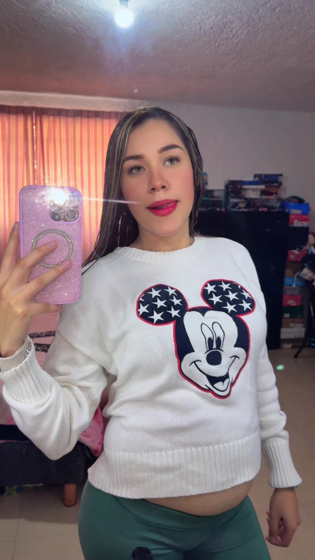 @Anyely GG💖