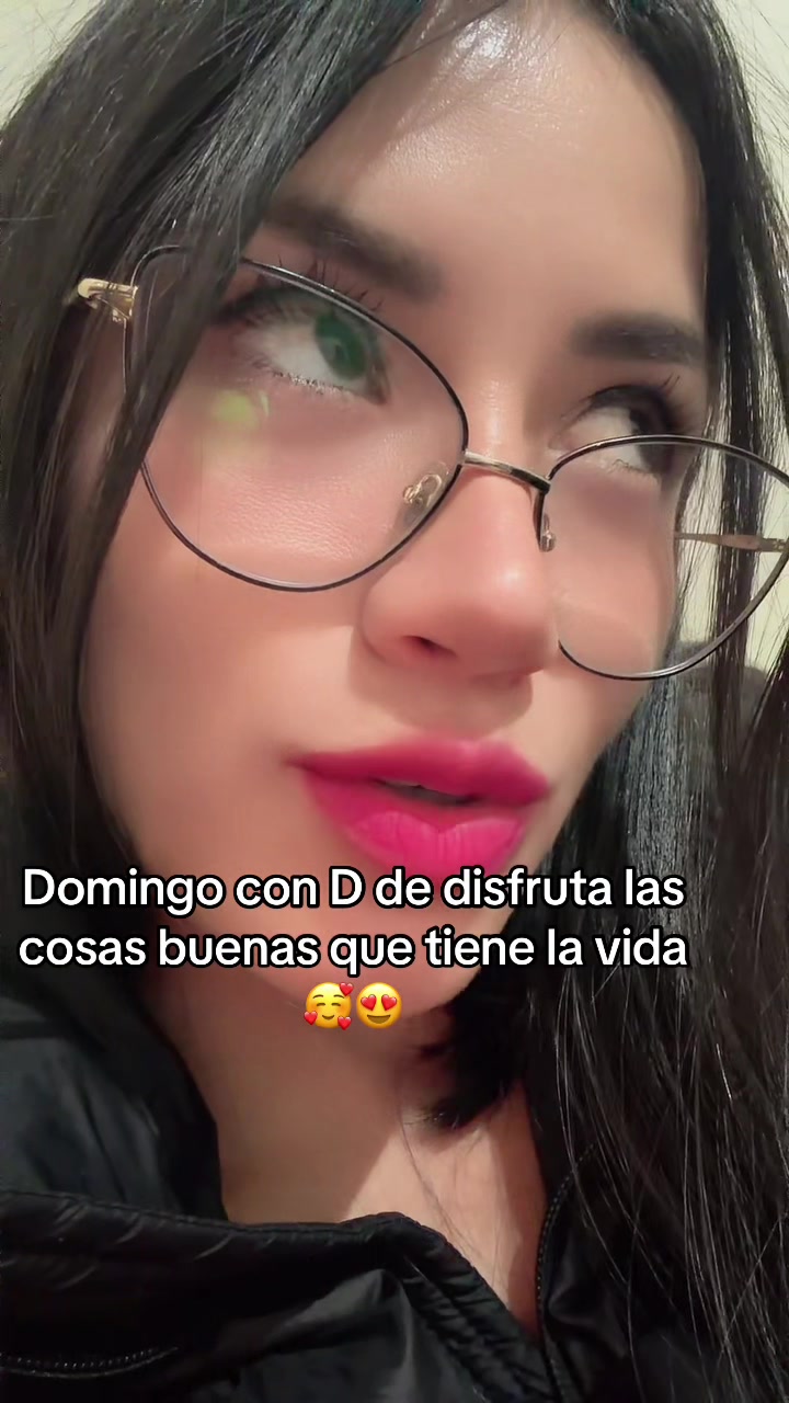 @ecuatoriana_en_rd 🇪🇨🇩🇴