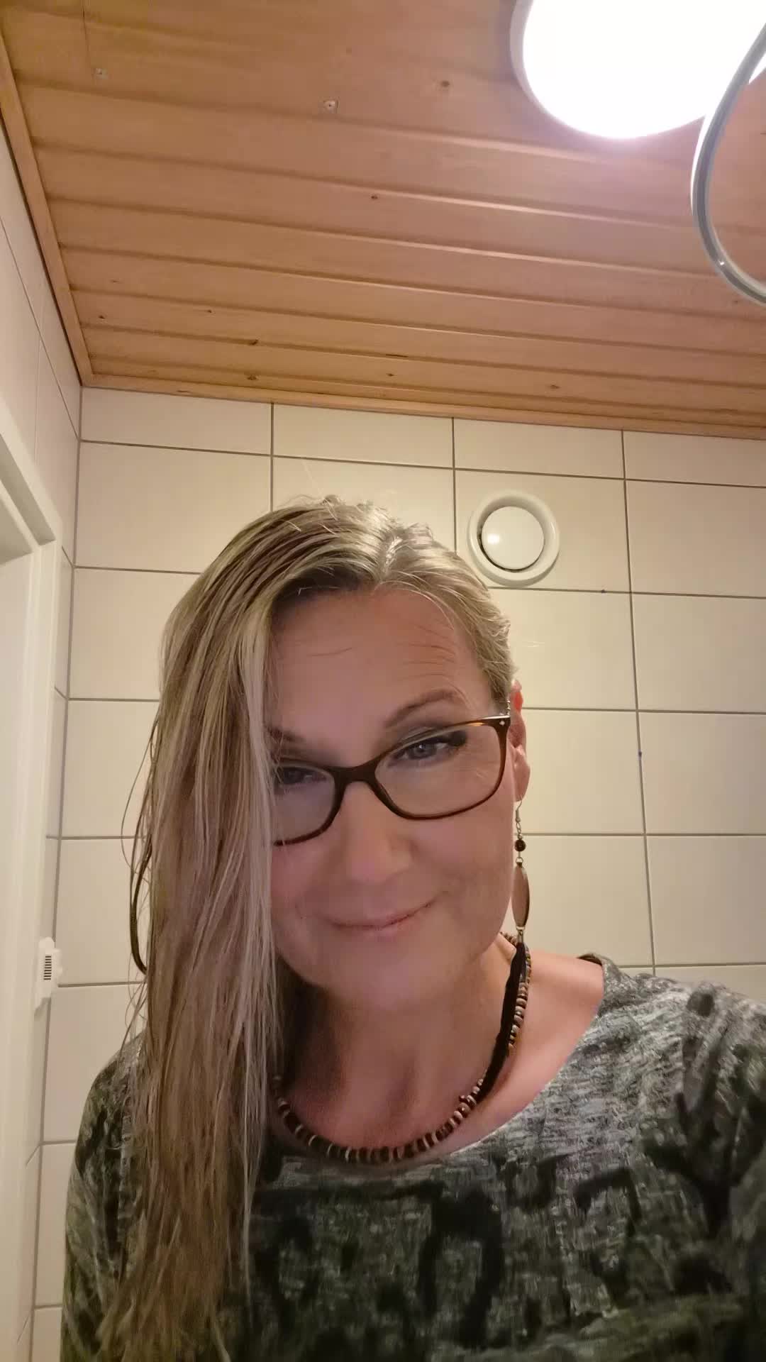 @Johanna Försti