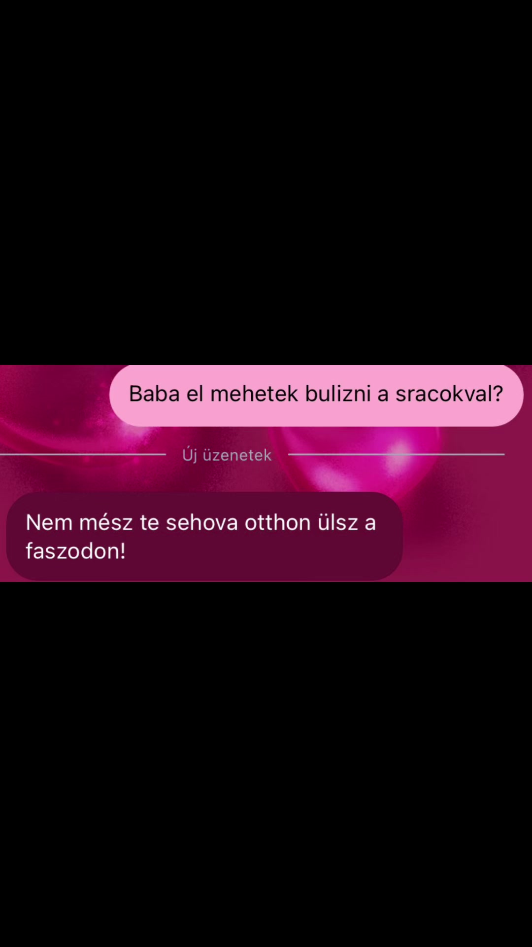 @ToutEsChaos