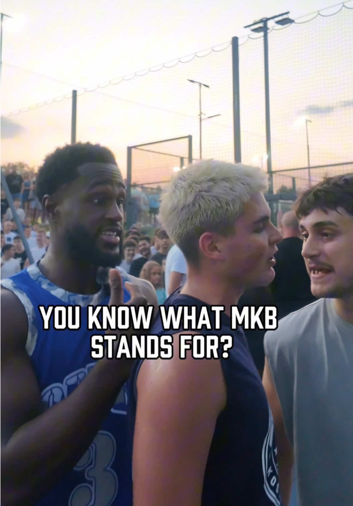 @MKB