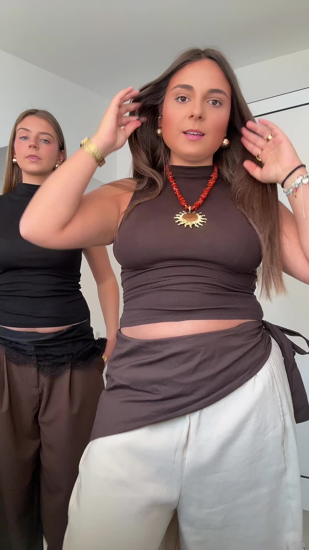 @ani 🪩🦀🌞🫐🧃