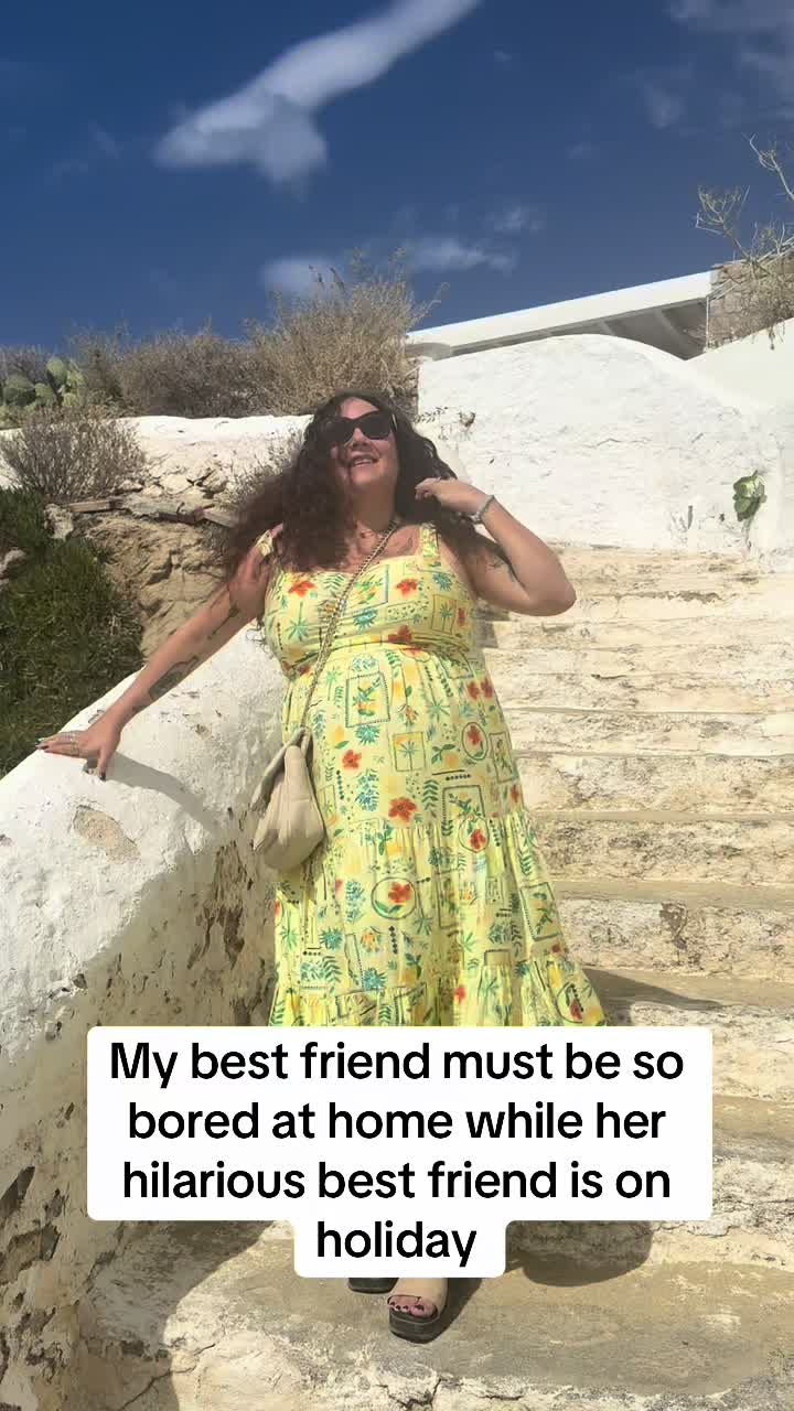 @Lisa Jane 🧜♀️🦄
