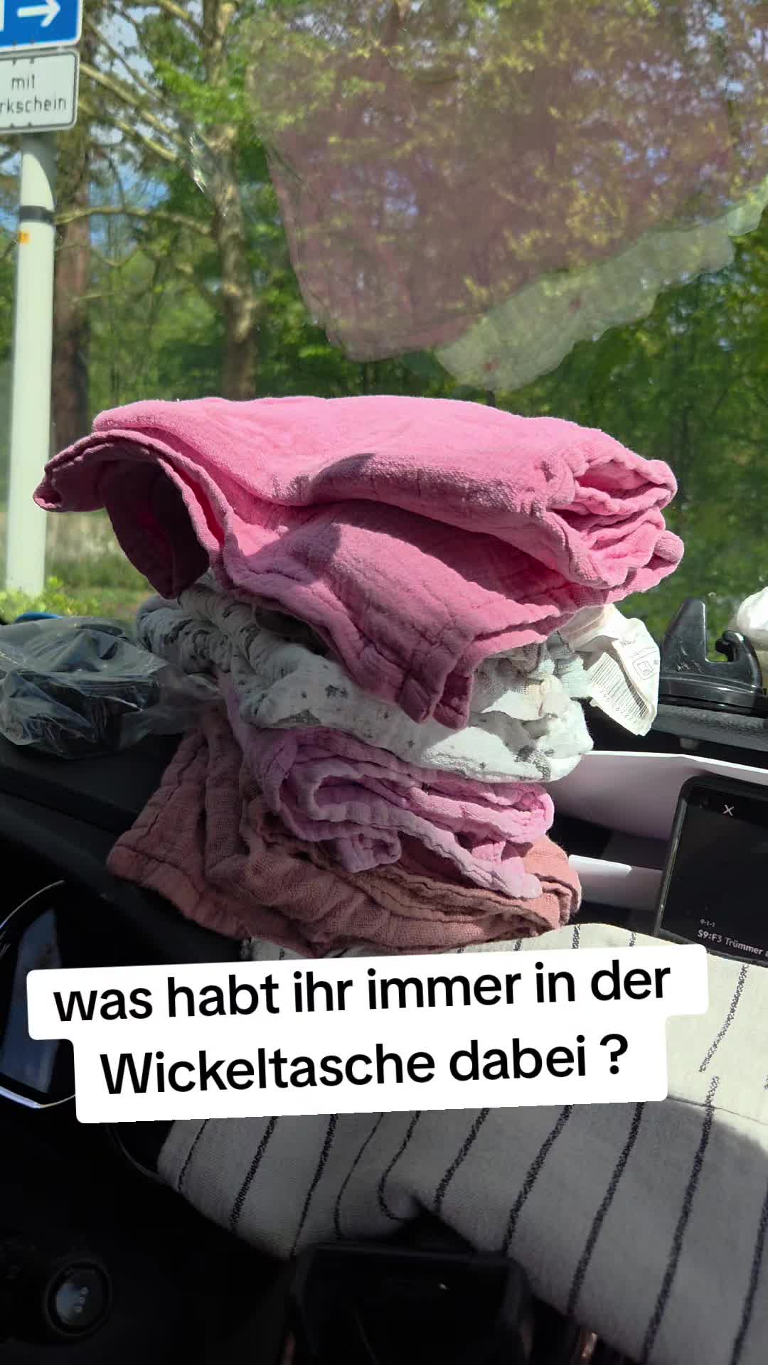 @🧊Eisprinzessin🧊