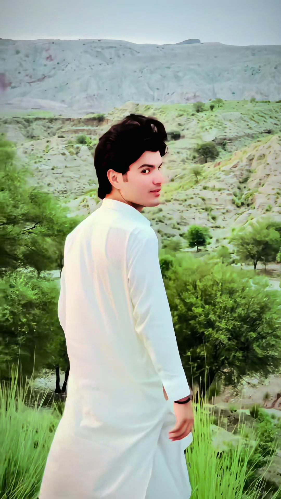 @HaMzA KhAtTaK